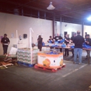 Yuma Community Foodbank Inc - Food Banks