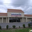 Sloan's Motorcycle & Atv - New Car Dealers