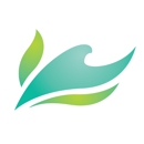 Northeastern Mental Health Center - Counseling Services