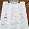 Taco Vino gallery