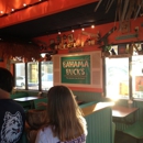 Bahama Buck's - Fast Food Restaurants