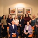 Bugay, Watson & Associates - Ameriprise Financial Services - Financial Planners