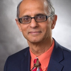 Ramesh Soundararajan, MD