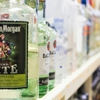 Bottle Shop on Key Ave gallery
