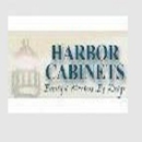 Harbor Cabinets - Cabinet Makers