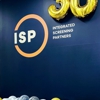 Integrated Screening Partners gallery