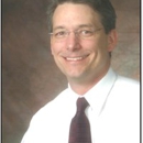 Enrico MD Braucher FACS - Physicians & Surgeons
