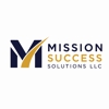 Mission Success Solutions LLC gallery