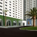 SAHARA Las Vegas - Hotels