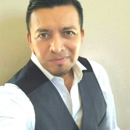 Solorzano & Associates Ins. & Fin. Svcs: Allstate Insurance - Insurance Consultants & Analysts