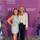 Chelsea McGraw - Financial Advisor, Ameriprise Financial Services