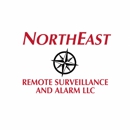 Northeast Remote Surveillance and Alarm, LLC - Security Equipment & Systems Consultants