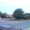 Thant, Le W, MD gallery