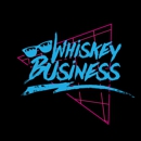 Whiskey Business - Taverns