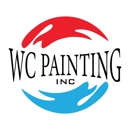 W.C Painting Services - Kitchen Planning & Remodeling Service