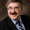 Robert Wasserman Independent Legal Shield Associate gallery
