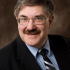 Robert Wasserman Independent Legal Shield Associate