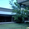Lonestar Mailing & Printing Service gallery