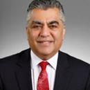 Kamal Mubarak, MD - Physicians & Surgeons, Pulmonary Diseases