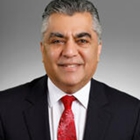 Kamal Mubarak, MD