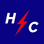 Holly Electric Inc
