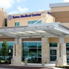 Seton Medical Center Harker Heights gallery