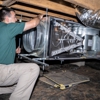 Sub-Thermal Solutions, Heating & A/C gallery
