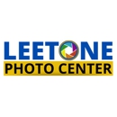 Leetone Photo Center - Photo Finishing
