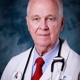 Dr. Ronald P Boren, MD