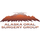 Alaska Oral Surgery Group - Dentists