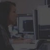 Attentus Technologies gallery