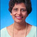 Dr. Asha Rani Mittar, MD - Physicians & Surgeons