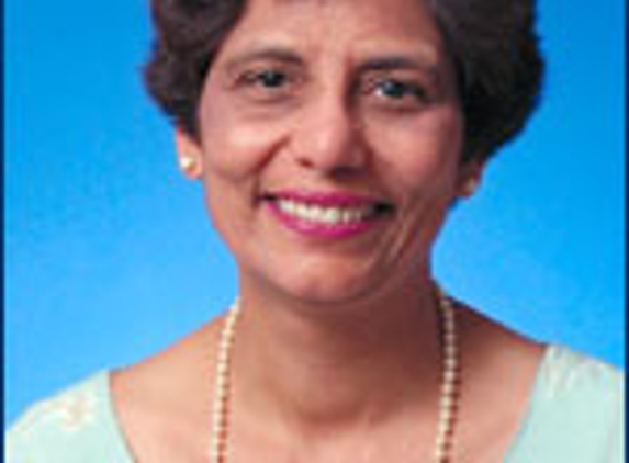 Dr. Asha Rani Mittar, MD - Windsor Mill, MD