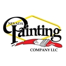 Nevada Painting Company - Painting Contractors
