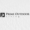 Prime Outdoor Living gallery