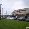 Walgreens gallery