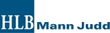 HLB Mann Judd - Accountants & Auditors