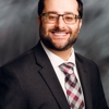 Austin Knight - Financial Advisor, Ameriprise Financial Services gallery