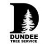 Dundee Tree Service gallery