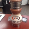 A&W All-American Food gallery