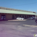 Manchaca Road Animal Hospital Inc - Veterinary Clinics & Hospitals