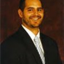 Farmers Insurance - Jason Looper - Insurance