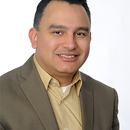 Castillo Diaz, Fidel E, MD - Physicians & Surgeons