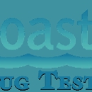 Coastal Drug Testing- Miami - Testing Labs