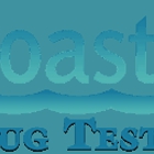 Coastal Drug Testing- Miami