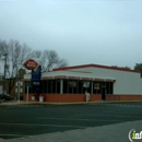 Dairy Queen - Fast Food Restaurants