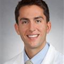 Alan Shahtaji, DO - Physicians & Surgeons, Osteopathic Manipulative Treatment