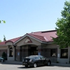 Mountain America Credit Union - Logan: 1400 North Branch gallery