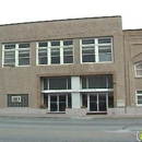 St Stephen Baptist Church - General Baptist Churches