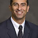 Dr. Arman C Moshyedi, MD - Physicians & Surgeons, Radiology